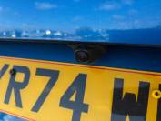 FORD PUMA 2024 (74)