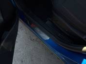 FORD PUMA 2024 (74)