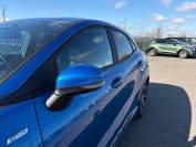FORD PUMA 2024 (74)