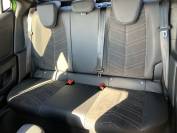 VAUXHALL MOKKA 2024 (74)
