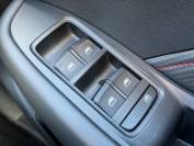 MG ZS 2024 (24)