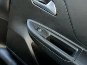 VAUXHALL MOKKA 2024 (74)