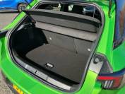 VAUXHALL MOKKA 2024 (74)