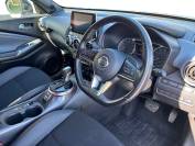 NISSAN JUKE 2021 (21)