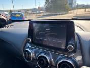 NISSAN JUKE 2021 (21)