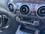 NISSAN JUKE 2021 (21)
