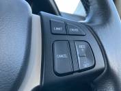 SUZUKI VITARA 2019 (68)
