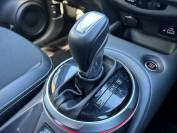 NISSAN JUKE 2021 (21)