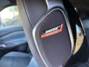 NISSAN JUKE 2021 (21)