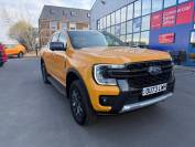 FORD RANGER 2023 (73)