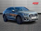AUDI Q3 2022 (22)