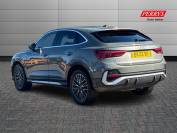 AUDI Q3 2022 (22)