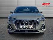 AUDI Q3 2022 (22)