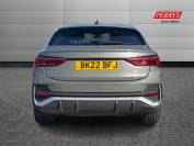 AUDI Q3 2022 (22)