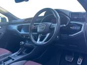 AUDI Q3 2022 (22)