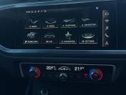 AUDI Q3 2022 (22)