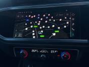 AUDI Q3 2022 (22)