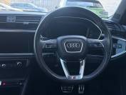 AUDI Q3 2022 (22)