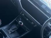 AUDI Q3 2022 (22)