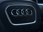 AUDI Q3 2022 (22)