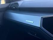 AUDI Q3 2022 (22)