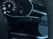 AUDI Q3 2022 (22)