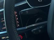 AUDI Q3 2022 (22)
