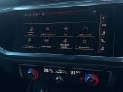 AUDI Q3 2022 (22)