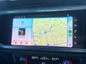 AUDI Q3 2022 (22)