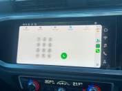 AUDI Q3 2022 (22)