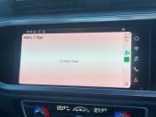 AUDI Q3 2022 (22)