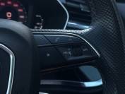 AUDI Q3 2022 (22)