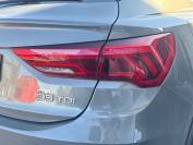 AUDI Q3 2022 (22)