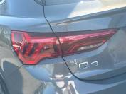 AUDI Q3 2022 (22)
