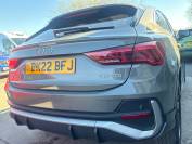 AUDI Q3 2022 (22)