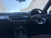 AUDI Q3 2022 (22)