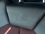 AUDI Q3 2022 (22)