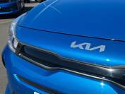 KIA RIO 2021 (71)