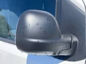 CITROEN DISPATCH 2025 (25)