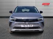 VAUXHALL GRANDLAND 2023 (72)