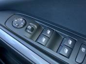 VAUXHALL GRANDLAND 2023 (72)