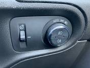 VAUXHALL GRANDLAND 2023 (72)