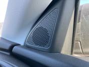 VAUXHALL GRANDLAND 2023 (72)