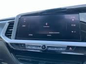 VAUXHALL GRANDLAND 2023 (72)