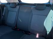 VAUXHALL CROSSLAND 2021 (71)