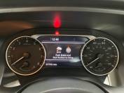 NISSAN QASHQAI 2022 (22)