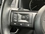 NISSAN QASHQAI 2022 (22)