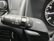 NISSAN QASHQAI 2022 (22)