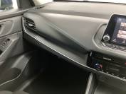NISSAN QASHQAI 2022 (22)