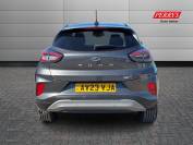 FORD PUMA 2023 (23)